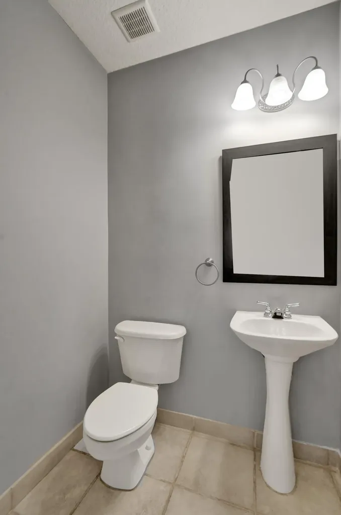 1210 W Las Olas Boulevard Fort Lauderdale FL 33312