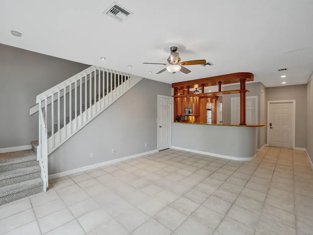 1210 W Las Olas Boulevard Fort Lauderdale FL 33312