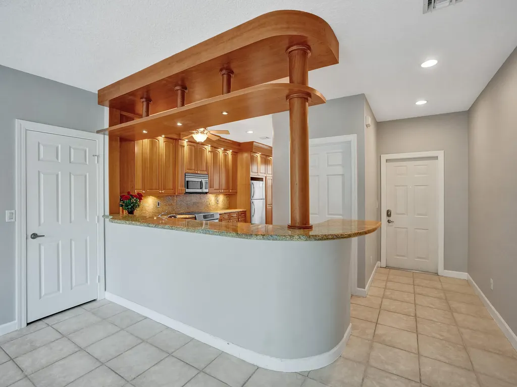 1210 W Las Olas Boulevard Fort Lauderdale FL 33312