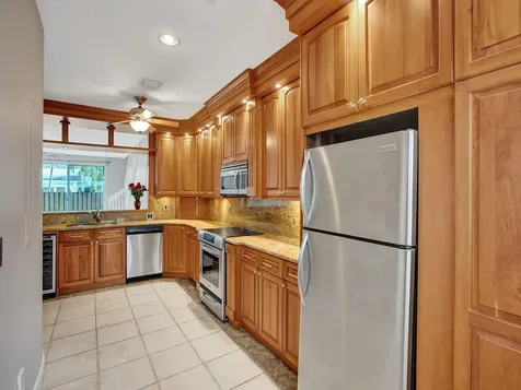 1210 W Las Olas Boulevard Fort Lauderdale FL 33312