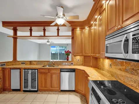 1210 W Las Olas Boulevard Fort Lauderdale FL 33312