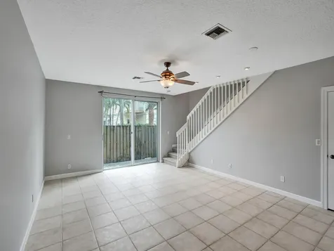 1210 W Las Olas Boulevard Fort Lauderdale FL 33312