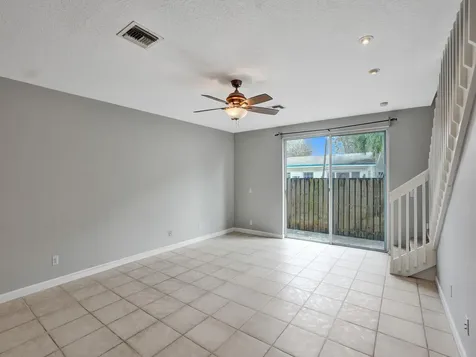 1210 W Las Olas Boulevard Fort Lauderdale FL 33312