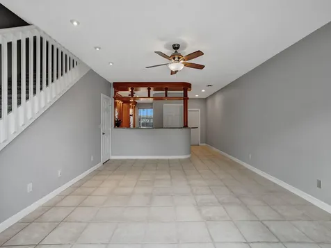 1210 W Las Olas Boulevard Fort Lauderdale FL 33312