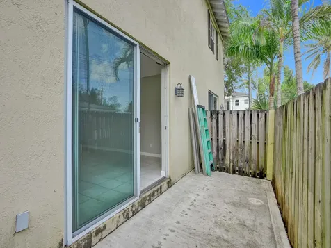 1210 W Las Olas Boulevard Fort Lauderdale FL 33312