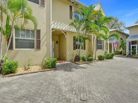 1210 W Las Olas Boulevard Fort Lauderdale FL 33312