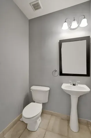 1210 W Las Olas Boulevard Fort Lauderdale FL 33312