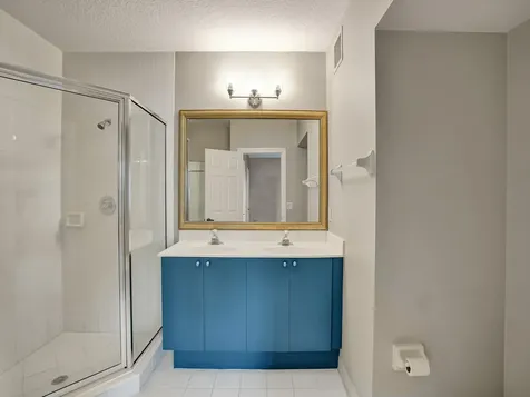 1210 W Las Olas Boulevard Fort Lauderdale FL 33312