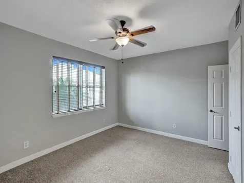 1210 W Las Olas Boulevard Fort Lauderdale FL 33312