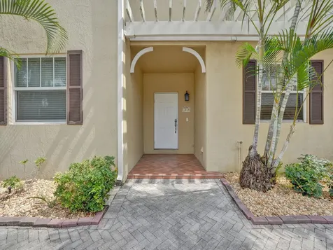 1210 W Las Olas Boulevard Fort Lauderdale FL 33312