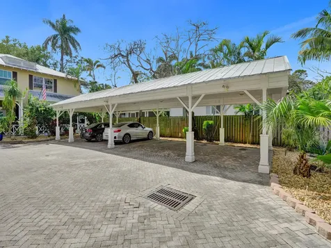 1210 W Las Olas Boulevard Fort Lauderdale FL 33312