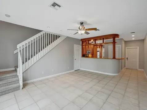 1210 W Las Olas Boulevard Fort Lauderdale FL 33312