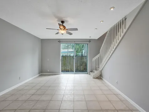 1210 W Las Olas Boulevard Fort Lauderdale FL 33312