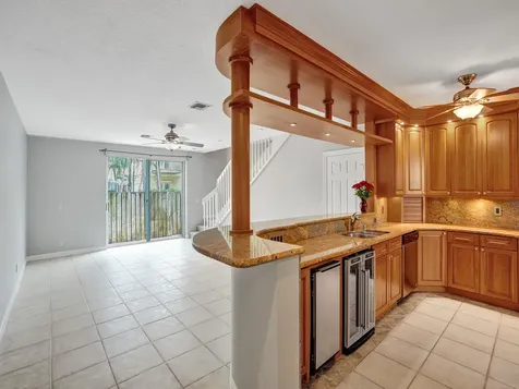 1210 W Las Olas Boulevard Fort Lauderdale FL 33312