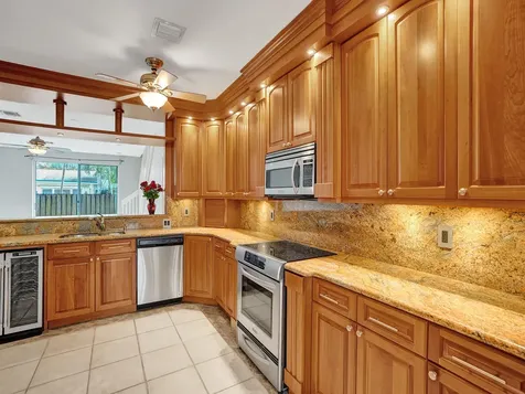 1210 W Las Olas Boulevard Fort Lauderdale FL 33312