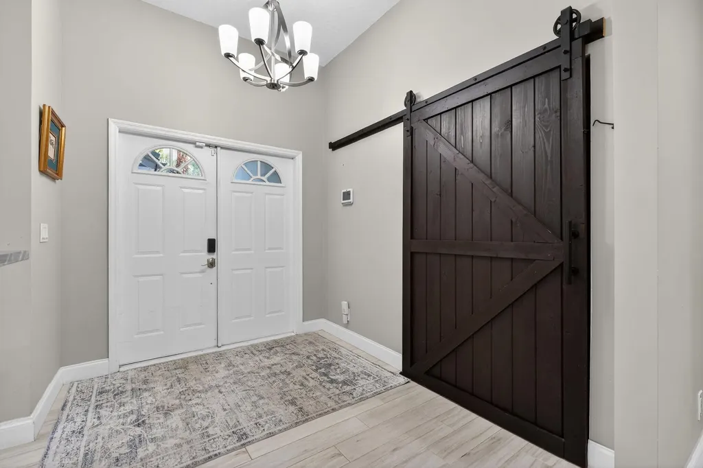 9417 Whippoorwill Trail Jupiter FL 33478