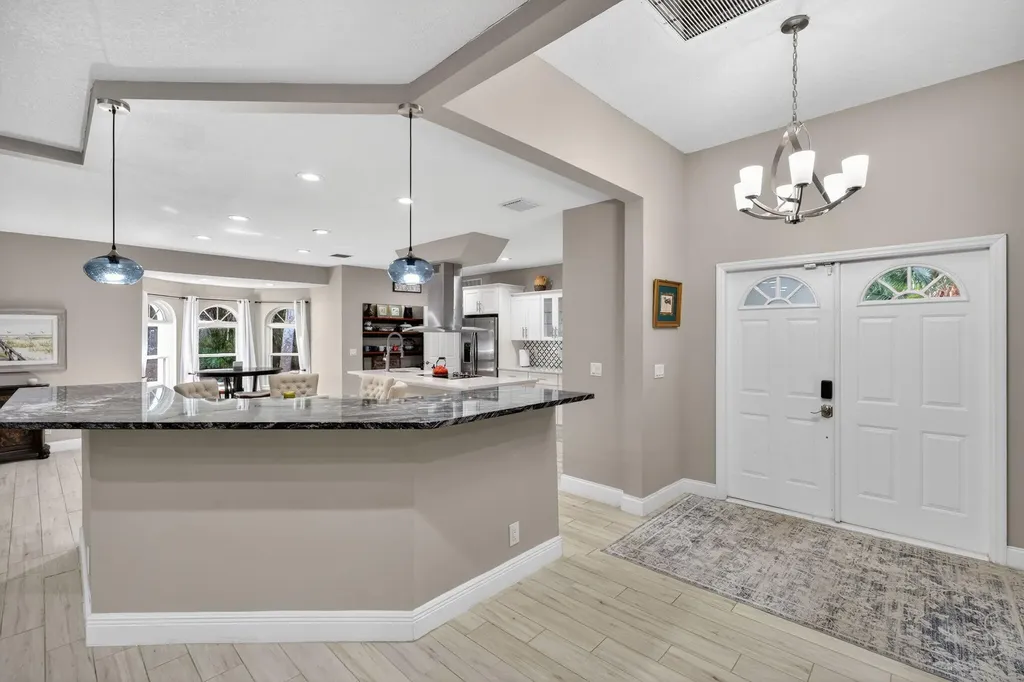 9417 Whippoorwill Trail Jupiter FL 33478