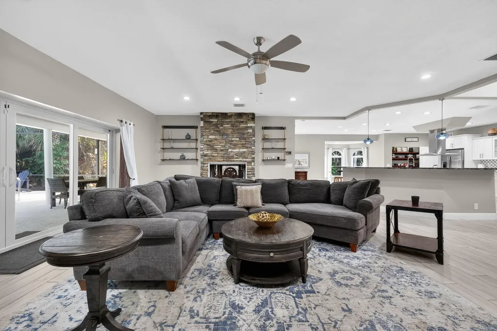 9417 Whippoorwill Trail Jupiter FL 33478