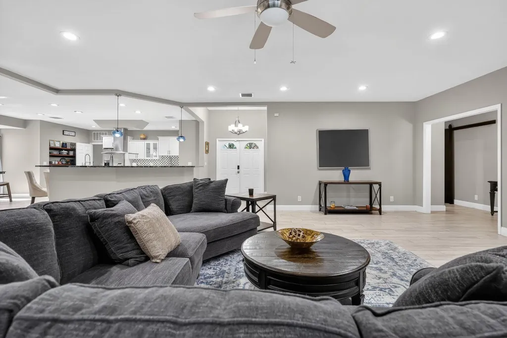 9417 Whippoorwill Trail Jupiter FL 33478