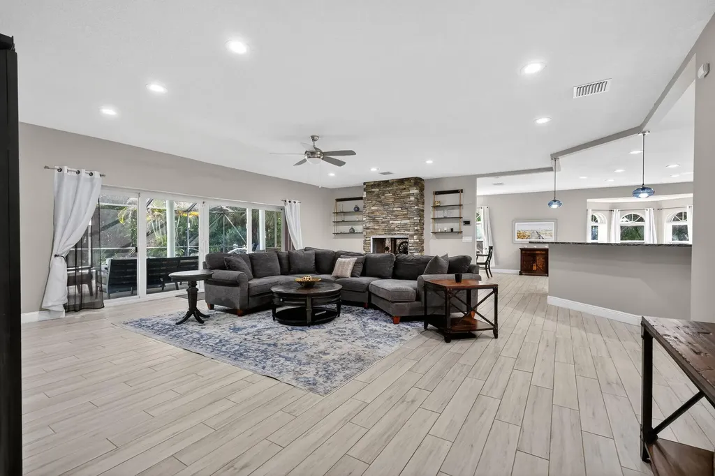 9417 Whippoorwill Trail Jupiter FL 33478
