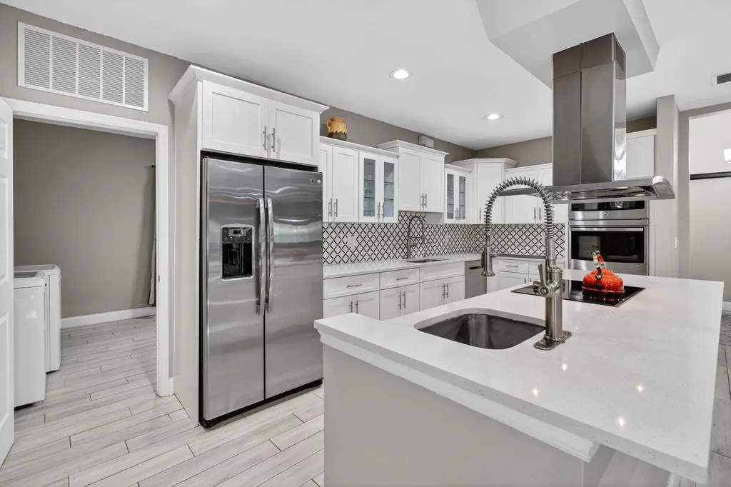 9417 Whippoorwill Trail Jupiter FL 33478