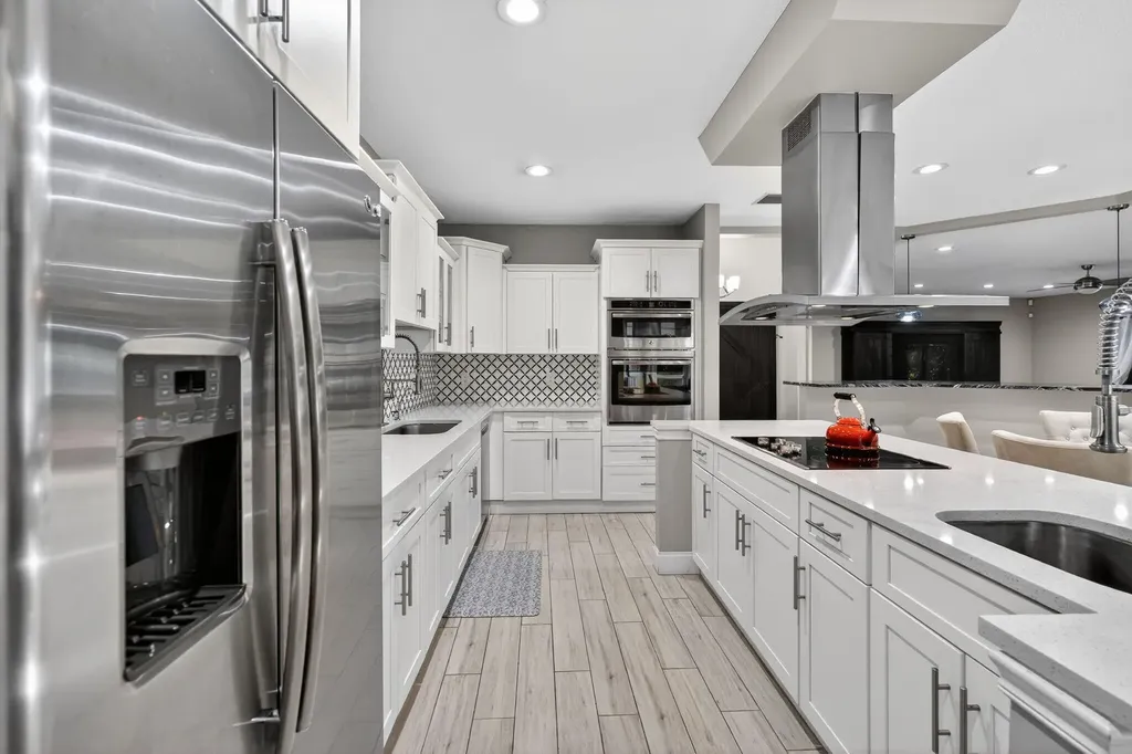 9417 Whippoorwill Trail Jupiter FL 33478
