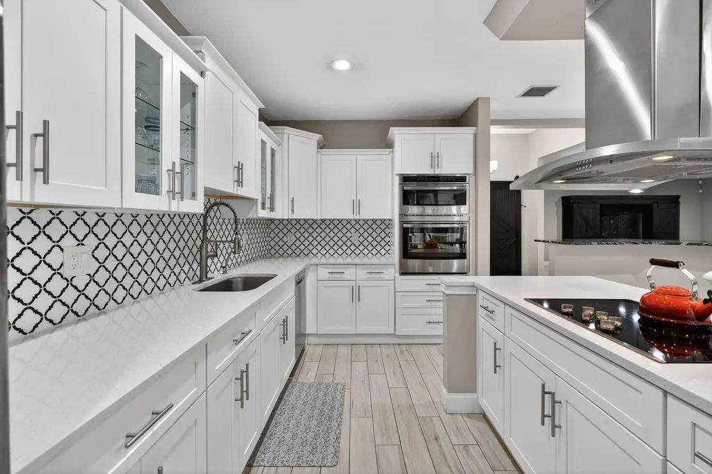 9417 Whippoorwill Trail Jupiter FL 33478