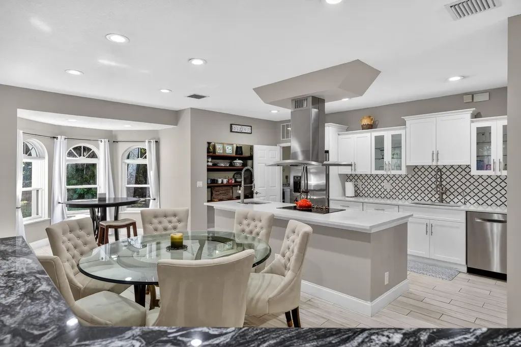9417 Whippoorwill Trail Jupiter FL 33478