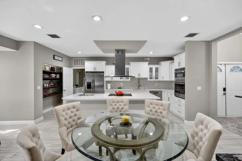 9417 Whippoorwill Trail Jupiter FL 33478