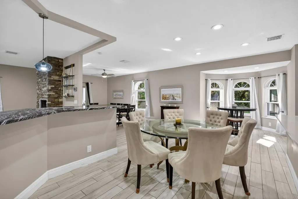9417 Whippoorwill Trail Jupiter FL 33478