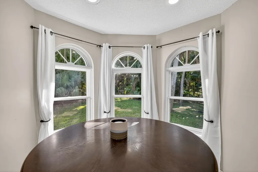 9417 Whippoorwill Trail Jupiter FL 33478
