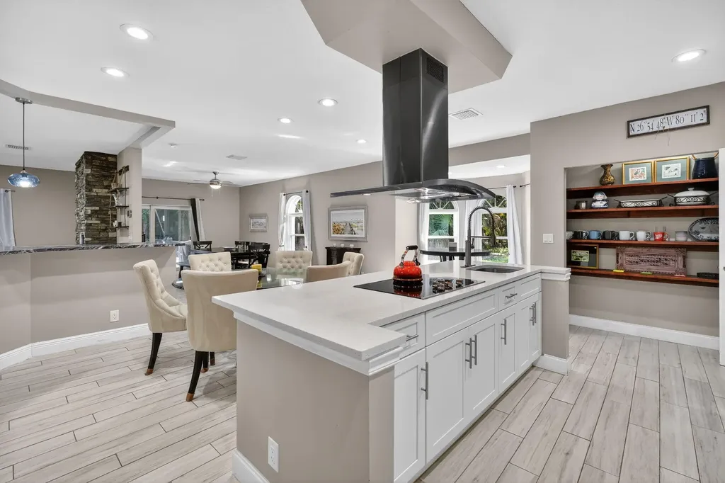 9417 Whippoorwill Trail Jupiter FL 33478