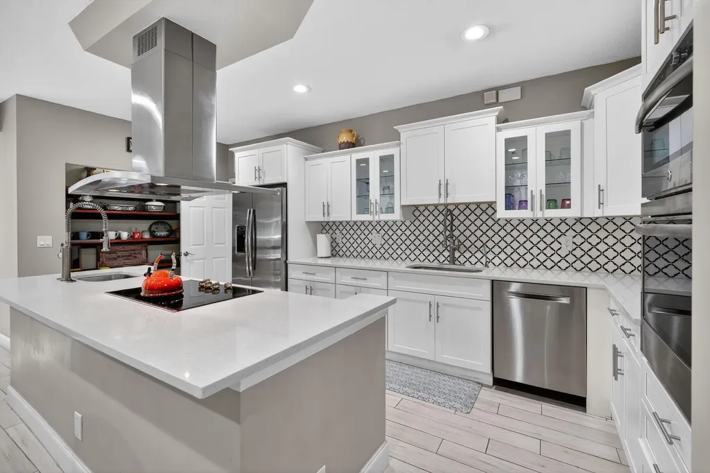 9417 Whippoorwill Trail Jupiter FL 33478