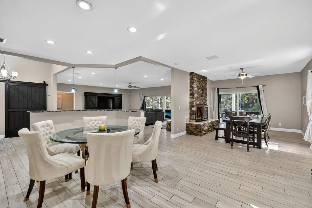 9417 Whippoorwill Trail Jupiter FL 33478