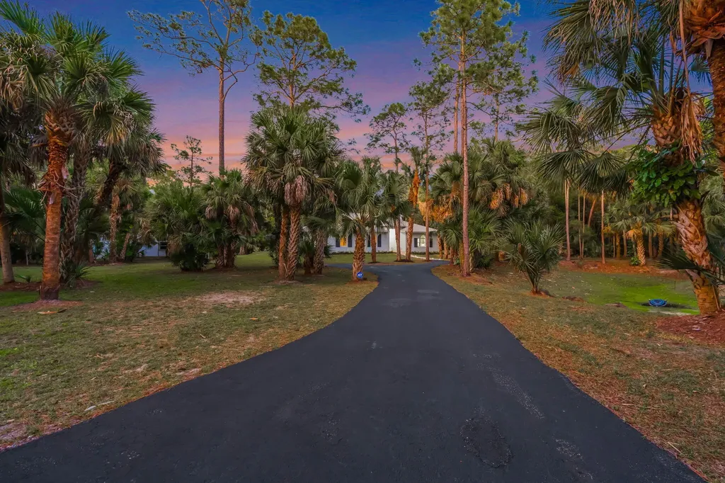9417 Whippoorwill Trail Jupiter FL 33478