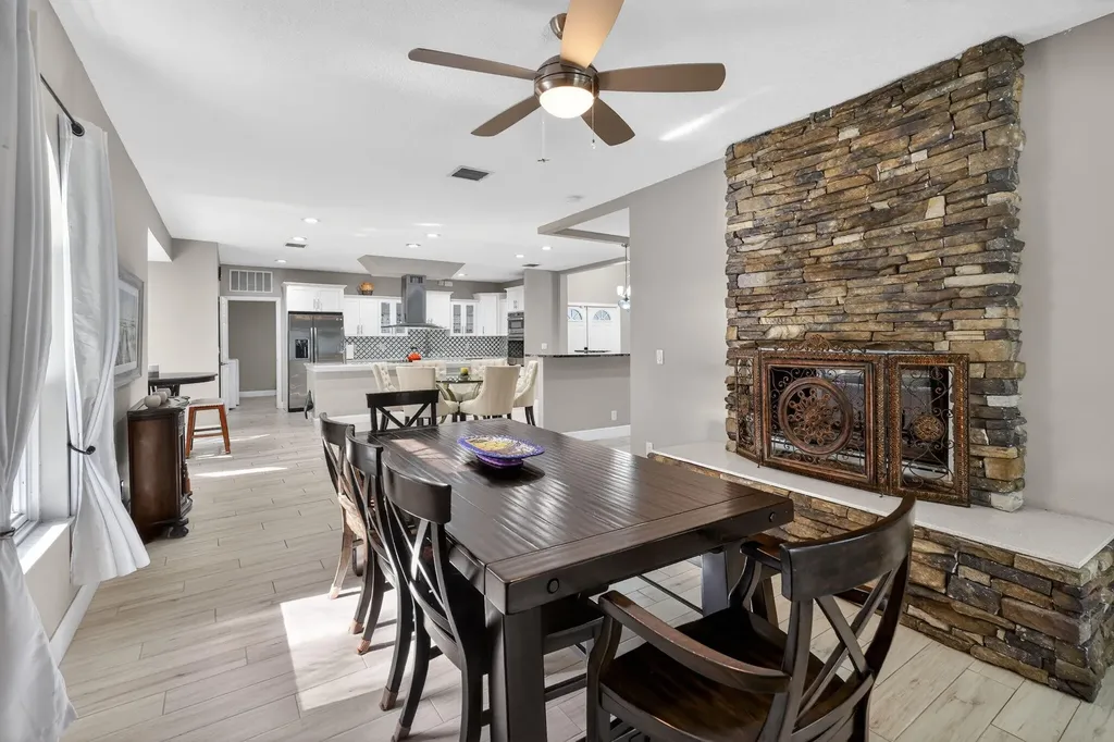 9417 Whippoorwill Trail Jupiter FL 33478