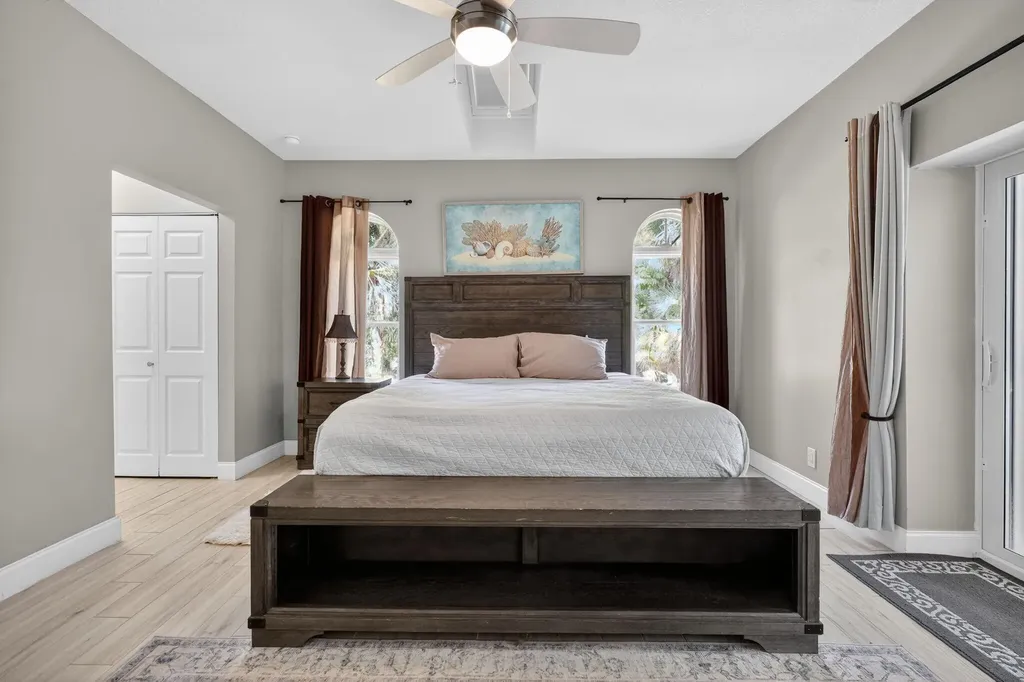 9417 Whippoorwill Trail Jupiter FL 33478