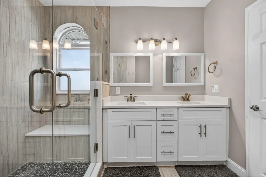 9417 Whippoorwill Trail Jupiter FL 33478