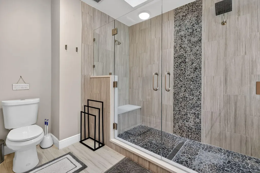 9417 Whippoorwill Trail Jupiter FL 33478