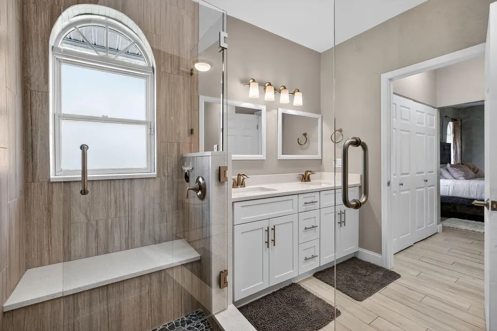 9417 Whippoorwill Trail Jupiter FL 33478
