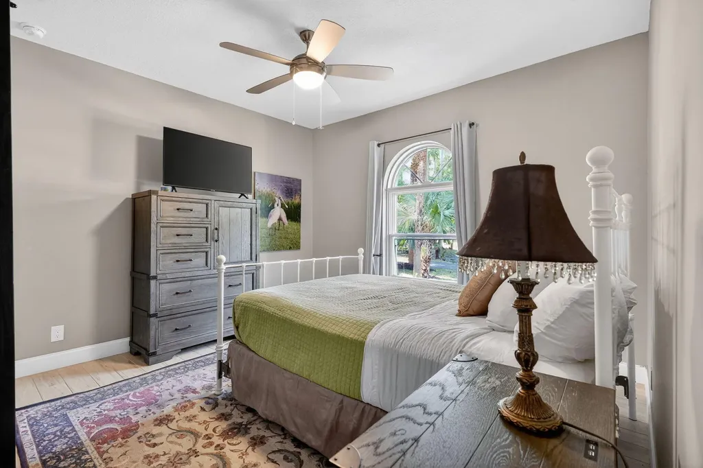 9417 Whippoorwill Trail Jupiter FL 33478