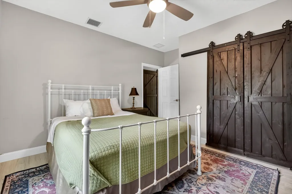 9417 Whippoorwill Trail Jupiter FL 33478
