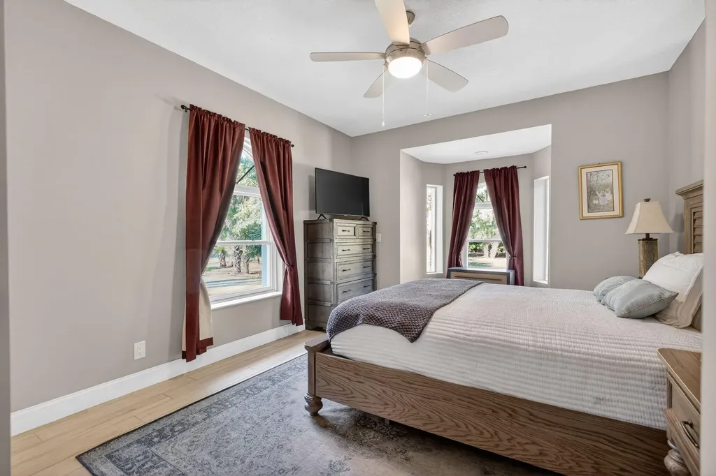9417 Whippoorwill Trail Jupiter FL 33478