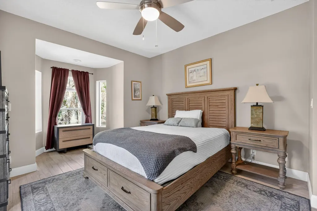 9417 Whippoorwill Trail Jupiter FL 33478