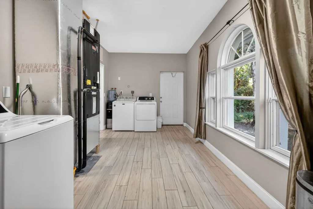 9417 Whippoorwill Trail Jupiter FL 33478