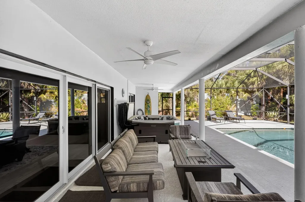 9417 Whippoorwill Trail Jupiter FL 33478