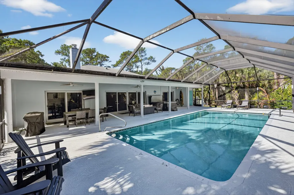 9417 Whippoorwill Trail Jupiter FL 33478