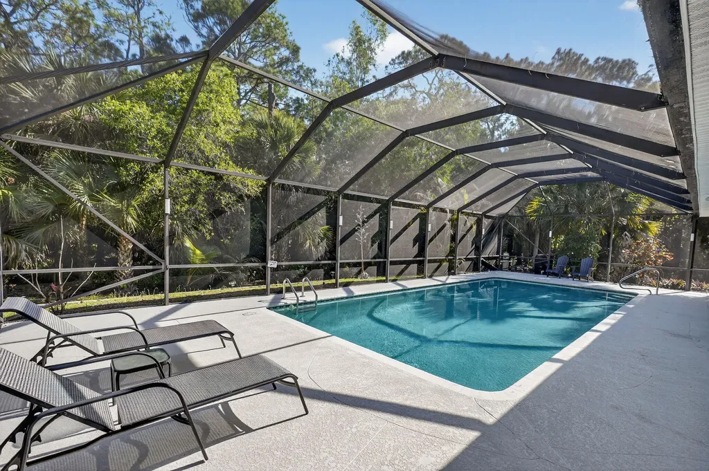 9417 Whippoorwill Trail Jupiter FL 33478