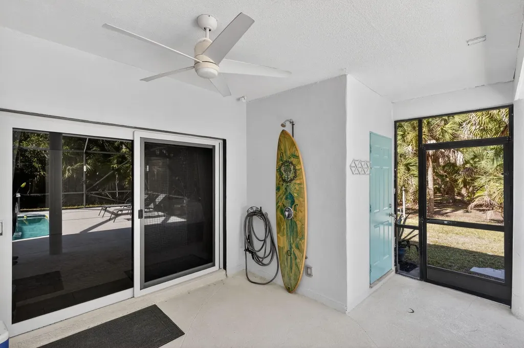 9417 Whippoorwill Trail Jupiter FL 33478