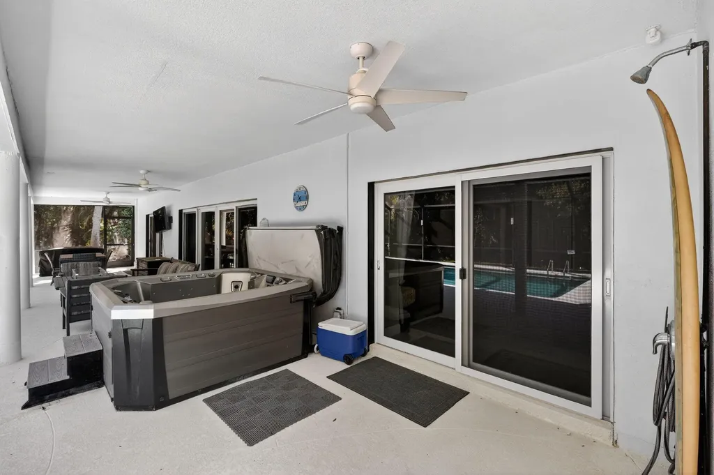 9417 Whippoorwill Trail Jupiter FL 33478